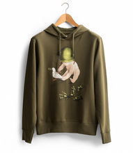 Load image into Gallery viewer, Ren Fred H