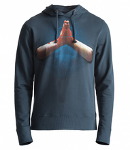 Load image into Gallery viewer, Faith H