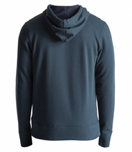 Load image into Gallery viewer, Faith H