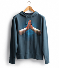 Load image into Gallery viewer, Faith H