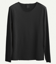 Load image into Gallery viewer, Asphalt Sw