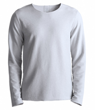 Load image into Gallery viewer, Smoke Sw