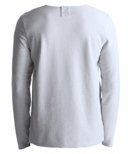 Load image into Gallery viewer, Smoke Sw