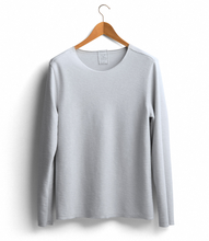 Load image into Gallery viewer, Smoke Sw