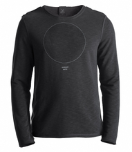 Load image into Gallery viewer, Simple & Soulful 2 Sw