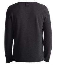 Load image into Gallery viewer, Simple & Soulful 2 Sw