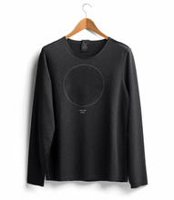 Load image into Gallery viewer, Simple & Soulful 2 Sw