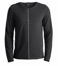 Load image into Gallery viewer, Merge Sw