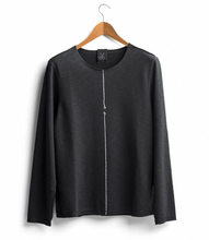 Load image into Gallery viewer, Merge Sw