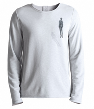 Load image into Gallery viewer, Floa Sw