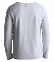 Load image into Gallery viewer, Floa Sw