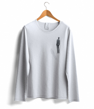 Load image into Gallery viewer, Floa Sw