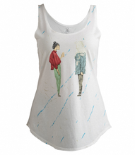 Load image into Gallery viewer, Obitus T