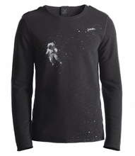 Load image into Gallery viewer, Astrok Sw