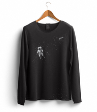 Load image into Gallery viewer, Astrok Sw