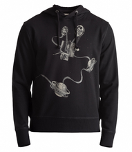 Load image into Gallery viewer, Haerenga H