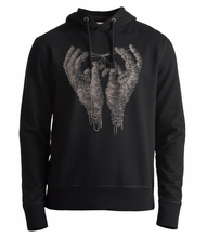 Load image into Gallery viewer, Mano Unus H