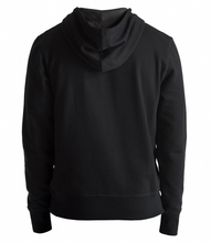 Load image into Gallery viewer, Mano Unus H