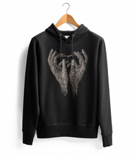 Load image into Gallery viewer, Mano Unus H