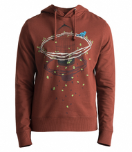 Load image into Gallery viewer, Freely H