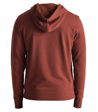 Load image into Gallery viewer, Freely H