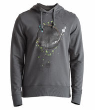 Load image into Gallery viewer, Natural Beat H