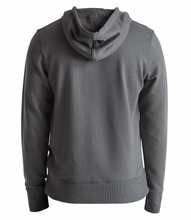 Load image into Gallery viewer, Natural Beat H