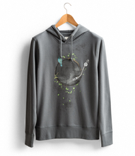 Load image into Gallery viewer, Natural Beat H