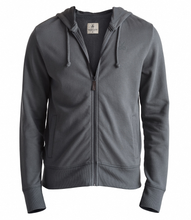 Load image into Gallery viewer, Storm Zip