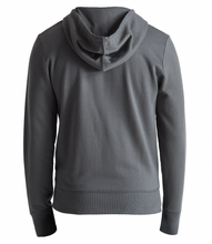 Load image into Gallery viewer, Storm Zip