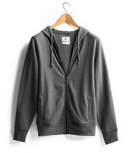 Load image into Gallery viewer, Storm Zip