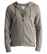 Load image into Gallery viewer, Stone Zip