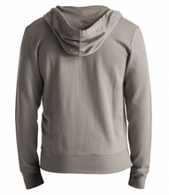 Load image into Gallery viewer, Stone Zip