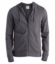 Load image into Gallery viewer, Plum Zip