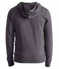 Load image into Gallery viewer, Plum Zip