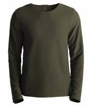 Load image into Gallery viewer, Olive Sw