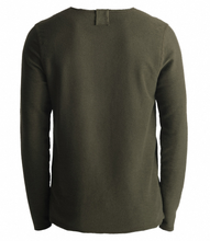 Load image into Gallery viewer, Olive Sw