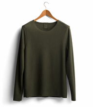 Load image into Gallery viewer, Olive Sw