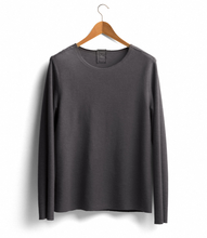 Load image into Gallery viewer, Plum Sw