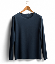 Load image into Gallery viewer, Ocean Sw