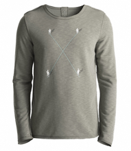 Load image into Gallery viewer, Dox Sw