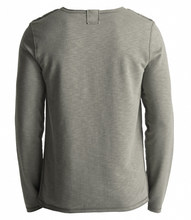 Load image into Gallery viewer, Dox Sw