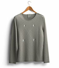 Load image into Gallery viewer, Dox Sw