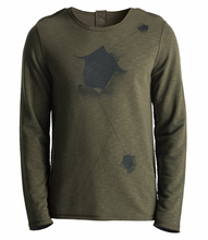 Load image into Gallery viewer, Sonra Sw