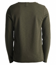 Load image into Gallery viewer, Sonra Sw