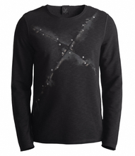 Load image into Gallery viewer, Ayrim Sw