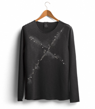 Load image into Gallery viewer, Ayrim Sw