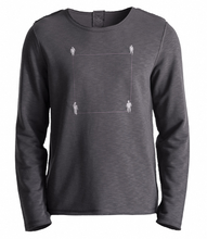 Load image into Gallery viewer, Hiroba Sw