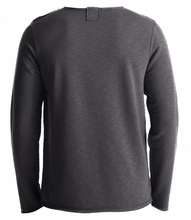 Load image into Gallery viewer, Hiroba Sw