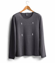 Load image into Gallery viewer, Hiroba Sw